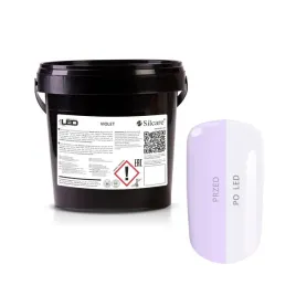 zel-budujacy-high-light-led-violet-1000g-bez-tpo-i-hema