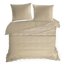 posciel-eurofirany-mh-pos-elegant1d-160x200-70x80-x2-bez