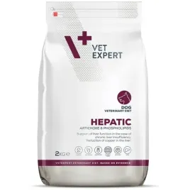 vetexpert-veterinary-diet-hepatic-dog-2kg-vetexpert