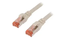 patch-cord-s-ftp-6-linka-cu-lszh-20m-27awg-dk-1644-200