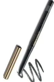 avon-konturowka-power-stay-intense-graphite