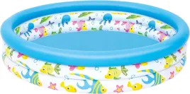 basen-dmuchany-okragly-ogrodowy-rybki-brodzik-dla-dzieci122x25-cm-bestway