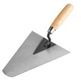 kielnia-murarska-200-x-160-mm-top-tools-13a102