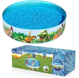 basen-rozporowy-dla-dzieci-dinozaury-basenik-ogrodowy-183cm-bestway-55022