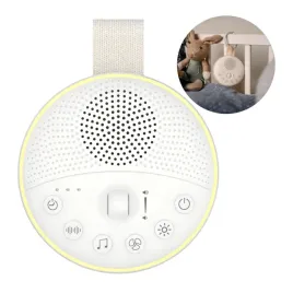 newell-lunawhisper-lampka-nocna-dla-dzieci-led-z-funkcja-kolysanki-usypiacz