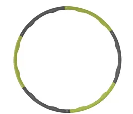 ogromne-hula-hop-1kg-wyszczuplajace-masazer-pianka