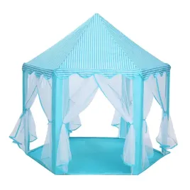 namiot-palac-ksiezniczki-zamek-domek-dla-dzieci-do-domu-ogrodu-pokoju