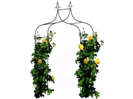 pergola-ogrodowa-lukowa-podpora-na-roze-kwiaty-pnacza-240cm-metalowy-luk