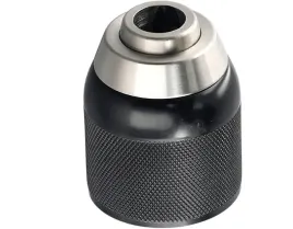 n196034-uchwyt-do-wkretarki-wiertarki-dewalt-glowica-dcd796-dcd709