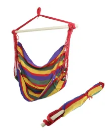 hamak-krzeslo-wiszace-brazylijskie-fotel-wiszacy-ogrodowy-hustawka