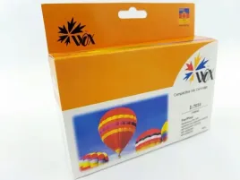 tusz-wox-yellow-epson-t7014-zamiennik-c13t70144010-wox