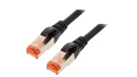 patch-cord-s-ftp-6-linka-cu-lszh-czarny-10m-27awg-dk-1644-100-bl