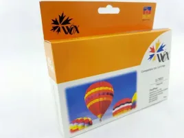 tusz-wox-magenta-epson-t7013-zamiennik-c13t70134010-wox