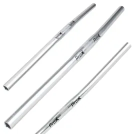 prox-kierownica-rowerowa-alu-srebrna-254-620-mm-prosta