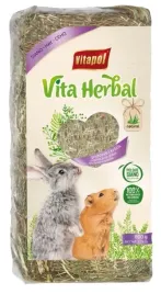 vitapol-siano-dla-gryzoni-duze-800g-vitapol