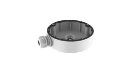 puszka-montazowa-do-kamer-ds-1280zj-dm8