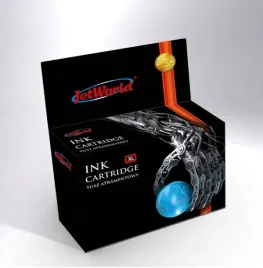 tusz-jetworld-cyan-lexmark-100xl-zamiennik-14n1069e-jetworld
