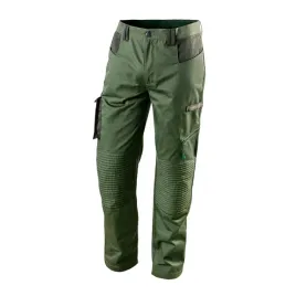 spodnie-robocze-camo-olive-rozmiar-xxl-81-222-xxlc1d2