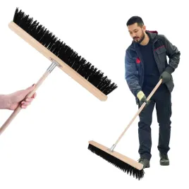 zamiatacz-uchwyt-metalowy-600mm-drazek-120cm-szczotka-miekkie-wlosie