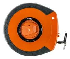 tasma-miernicza-wlokno-szklane-30-m-neo-68-030