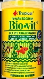 tropical-bio-vit-500ml-tropical