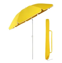 parasol-ogrodowy-plazowy-balkonowy-tarasowy-sekey-zolty-sloneczny-180-cm