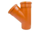 trojnik-pp-aquer-160-160-45-stan-nowy