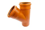 trojnik-pp-aquer-160-160-45-material-wykonania-pp