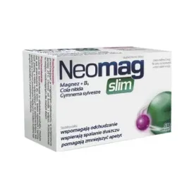 neomag-slim-magnez-witamina-b-na-uklad-nerwowy-50-tabletek