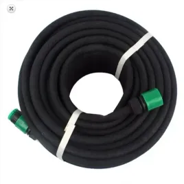 waz-roszacy-nawadniajacy-kroplujacy-pocacy-15m-nawadnianie-kropelkami