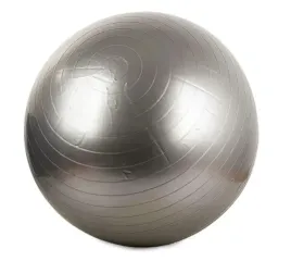 pilka-fitness-gimnastyczna-65cm