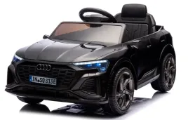 audi-sq8-czarny-auto-na-akumulator-eva-skora-pilot-akumulator-litowo-jonowy