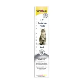 gimborn-gim-cat-pasta-expertline-ut-balance-urinary-50g-gimborn