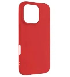 fixed-story-or-back-cover-or-apple-or-iphone-16-pro-or-rubberized-or-red-fixed