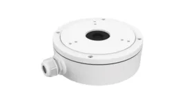 puszka-montazowa-do-kamer-ds-1280zj-m