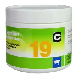 balsam-do-wymion-z-wyciagiem-z-nagietka-19-500-ml