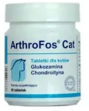 dolfos-arthrofos-cat-mini-90-tabletek-dolfos