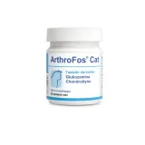 dolfos-arthrofos-cat-mini-90-tabletek-dolfos-marka-dolfos