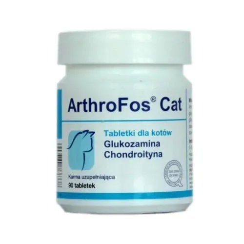 dolfos-arthrofos-cat-mini-90-tabletek-dolfos-postac-tabletki