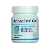 dolfos-arthrofos-cat-mini-90-tabletek-dolfos-postac-tabletki