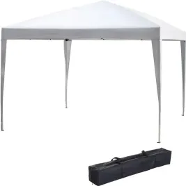 outsunny-pawilon-skladany-ogrodowy-3x3-m-ochrona-uv-stal-oxford-bialy