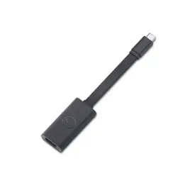 dell-adapter-usb-c-to-hdmi-2-1-dell