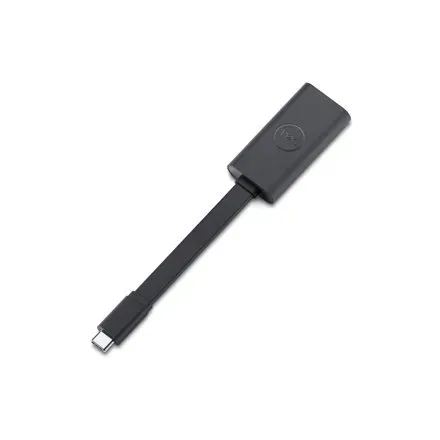dell-adapter-usb-c-to-hdmi-2-1-dell