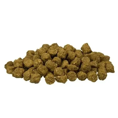 bosch-mini-light-25kg-bosch