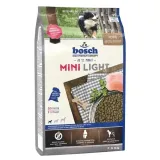 bosch-mini-light-25kg-bosch-wiek-zwierzecia-psy-dorosle