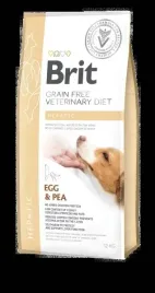 brit-grain-free-veterinary-diet-dog-hepatic-jajko-z-groszkiem-2kg-brit-vete