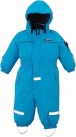 lego-wear-kombinezon-chlopiecy-zimowy-80-jsk