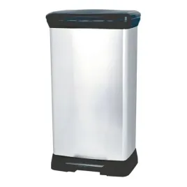 curver-kosz-na-smieci-z-pedalem-srebrny-pojemnosc-50l-curver