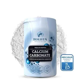 holista-calcium-carbonate-250g-wapn-dla-psa-i-kota-mineraly