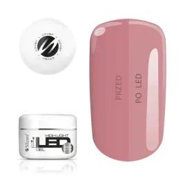 zel-budujacy-high-light-led-cover-100g-bez-tpo-i-hema